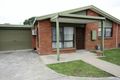 Property photo of 2/5 Nixon Street Benalla VIC 3672