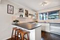 Property photo of 51 Miller Road The Basin VIC 3154