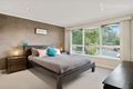 Property photo of 51 Miller Road The Basin VIC 3154