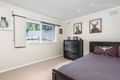 Property photo of 51 Miller Road The Basin VIC 3154