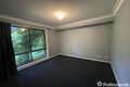 Property photo of 22 Tannery Road Cambewarra Village NSW 2540