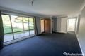 Property photo of 22 Tannery Road Cambewarra Village NSW 2540
