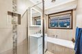 Property photo of 144 Shane Avenue Seabrook VIC 3028