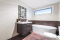 Property photo of 51 Miller Road The Basin VIC 3154