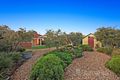 Property photo of 144 Shane Avenue Seabrook VIC 3028