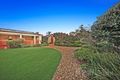 Property photo of 144 Shane Avenue Seabrook VIC 3028