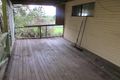 Property photo of 101 McCarthy Road Maleny QLD 4552
