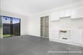 Property photo of 4 Verdun Road Edmondson Park NSW 2174