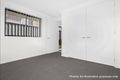 Property photo of 4 Verdun Road Edmondson Park NSW 2174