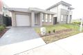 Property photo of 4 Verdun Road Edmondson Park NSW 2174