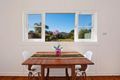 Property photo of 50 Princes Street Bexley NSW 2207