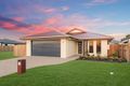 Property photo of 29 Wakeboard Circuit Kelso QLD 4815