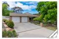 Property photo of 41 Andrew Crescent Calwell ACT 2905