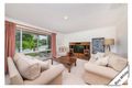 Property photo of 41 Andrew Crescent Calwell ACT 2905