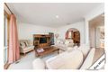 Property photo of 41 Andrew Crescent Calwell ACT 2905