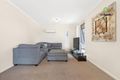 Property photo of 5 Ry Court Morphett Vale SA 5162