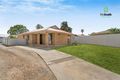 Property photo of 5 Ry Court Morphett Vale SA 5162