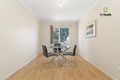 Property photo of 5 Ry Court Morphett Vale SA 5162