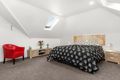 Property photo of 7 Ellery Lane Williamstown VIC 3016