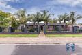 Property photo of 38 Dauntless Crescent Elizabeth Downs SA 5113