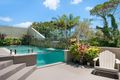 Property photo of 61 Pine Avenue East Ballina NSW 2478