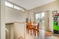 Property photo of 1 Mary Street Dalyston VIC 3992