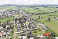 Property photo of 1 Mary Street Dalyston VIC 3992