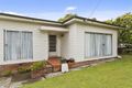 Property photo of 401 Nelson Road Mount Nelson TAS 7007