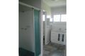 Property photo of 2/8 Shakespeare Street East Mackay QLD 4740