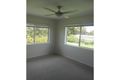 Property photo of 2/8 Shakespeare Street East Mackay QLD 4740