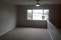 Property photo of 2/8 Shakespeare Street East Mackay QLD 4740