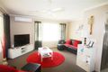 Property photo of 10 Galway Street Eagleby QLD 4207