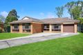 Property photo of 39 Biggera Street Braemar NSW 2575