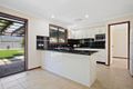 Property photo of 39 Biggera Street Braemar NSW 2575