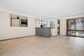 Property photo of 39 Biggera Street Braemar NSW 2575