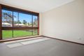 Property photo of 39 Biggera Street Braemar NSW 2575