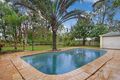 Property photo of 17 Harlow Crescent Tewantin QLD 4565