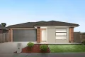 Property photo of 90 Welcome Parade Wyndham Vale VIC 3024