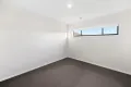 Property photo of 90 Welcome Parade Wyndham Vale VIC 3024
