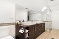 Property photo of 7 Ellery Lane Williamstown VIC 3016