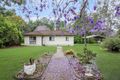 Property photo of 280 Browns Plains Road Browns Plains QLD 4118