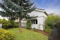 Property photo of 12 Findon Street Malvern East VIC 3145