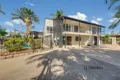Property photo of 103 Tarcoola Drive Boyne Island QLD 4680