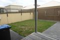 Property photo of 6 Shell Lane Point Cook VIC 3030