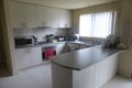 Property photo of 6 Shell Lane Point Cook VIC 3030
