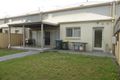 Property photo of 6 Shell Lane Point Cook VIC 3030