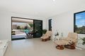 Property photo of 61 Pine Avenue East Ballina NSW 2478