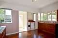 Property photo of 20 Golding Street Barney Point QLD 4680