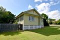 Property photo of 20 Golding Street Barney Point QLD 4680