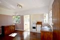 Property photo of 20 Golding Street Barney Point QLD 4680